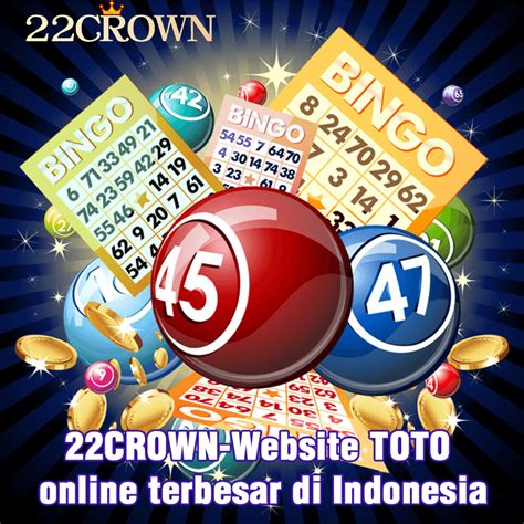 bwin buzz.com - Adrenalina no BBWbet: Jogos de Cassino Online! 